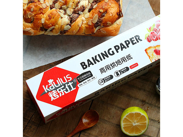 油纸烘焙烤箱纸吸油纸 40cm*60米