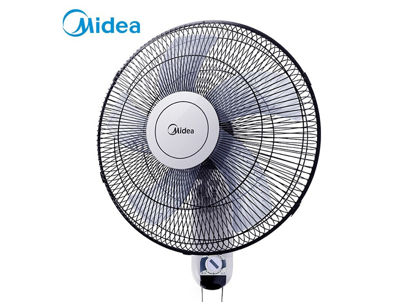 美的（Midea）电风扇 FWA40YA