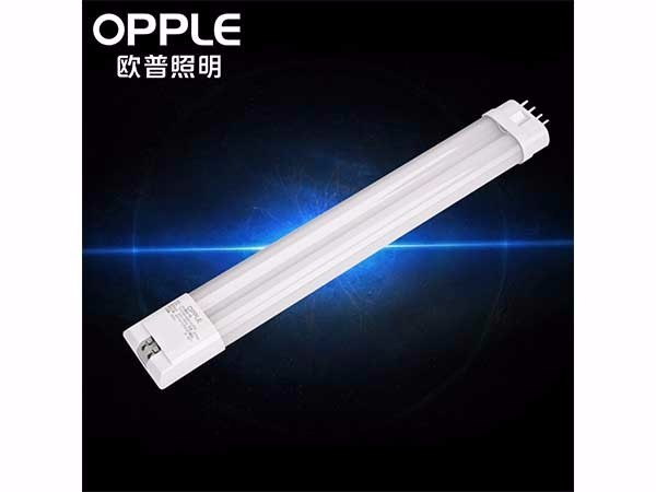 欧普照明（OPPLE） LED灯管灯板节能