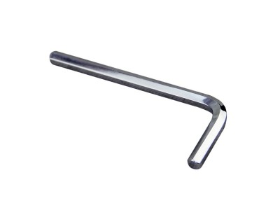 82305 世达内六角扳手（2.0mm)