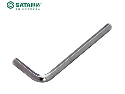 82305 世达内六角扳手（2.0mm)