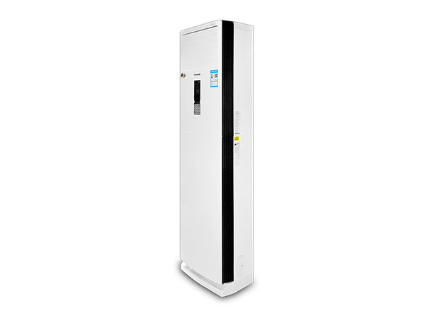 格力（GREE）3匹 变频 二级能效T迪冷暖柜机 KFR-72LW/(72589)FNAa-A2