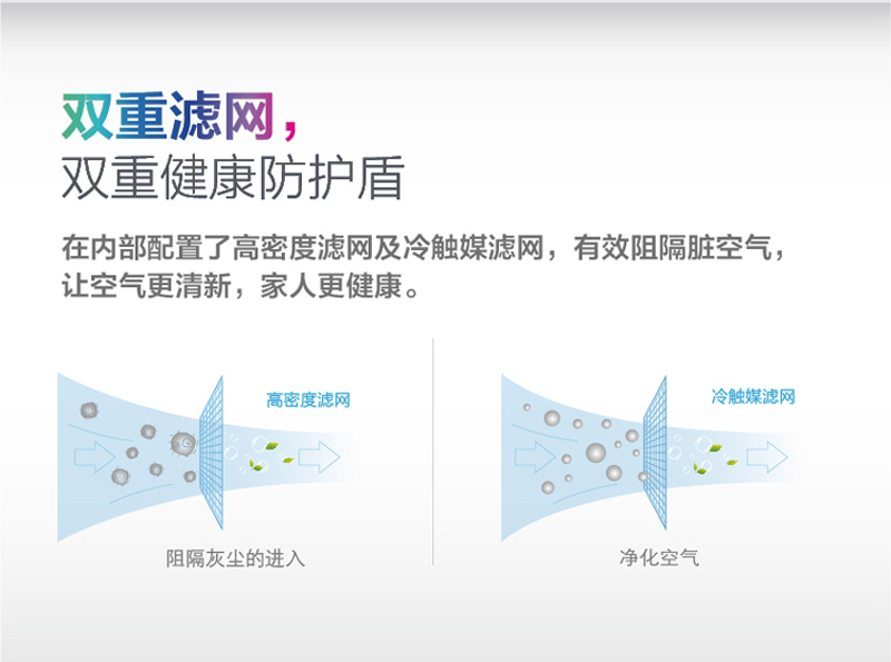 美的(Midea) KFR-51LW/DY-PA400(D2) 2匹 定频 柜式 冷暖空调