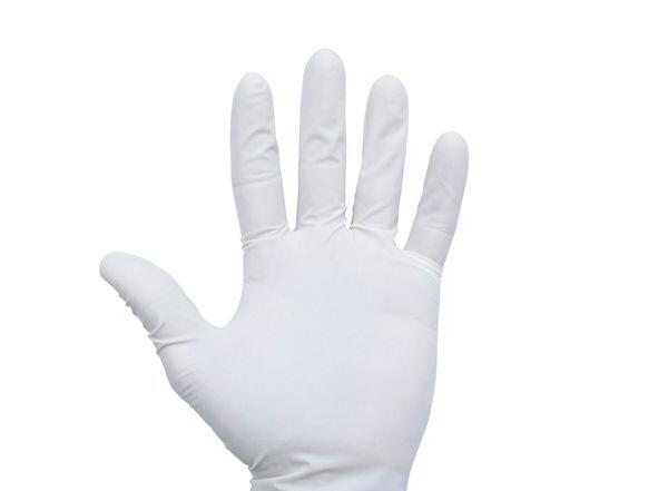 橡胶手套采购之橡胶手套详解及天然橡胶手套的用途有哪些
