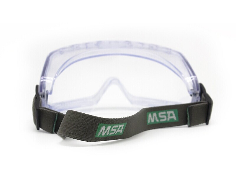 梅思安10203291  防护眼罩
