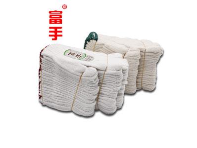 纱线手套