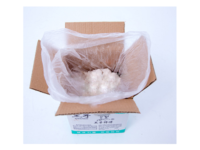 师傅牌洗手粉 3KG