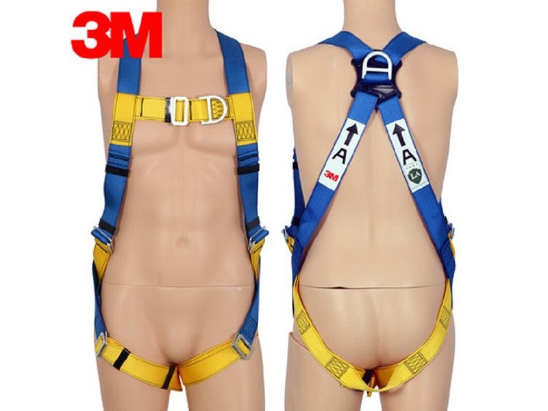 3M  凯比特1390024 安全带