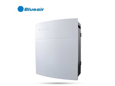 布鲁雅尔（Blueair） 空气净化器 除甲醛pm2.5 203