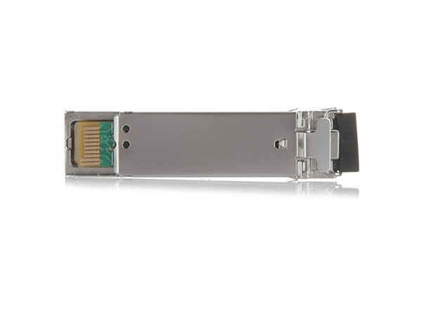 华为（HUAWEI）SFP-GE-SX-MM850