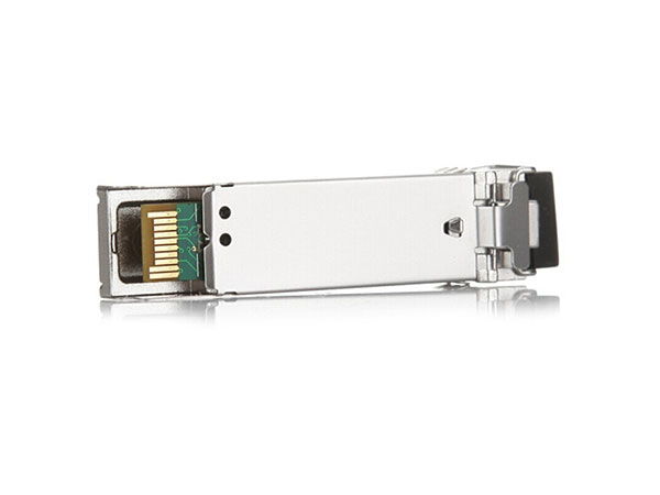 华为（HUAWEI）SFP-GE-SX-MM850