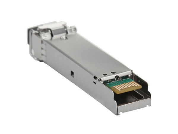 华为（HUAWEI）SFP-GE-SX-MM850