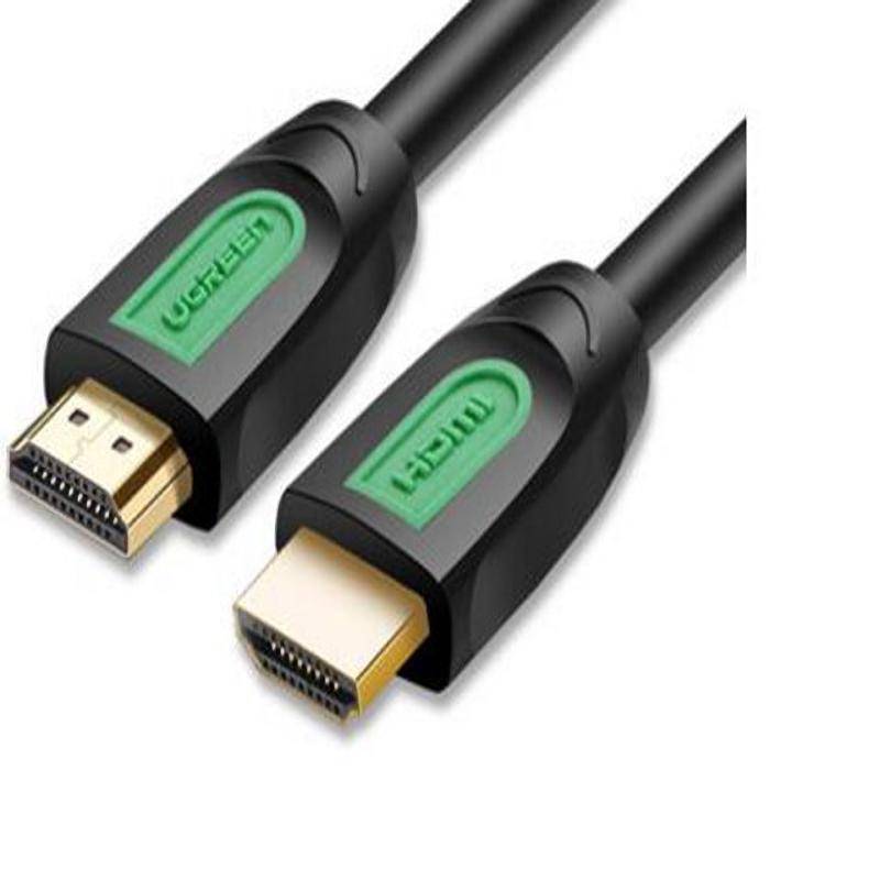 绿联40461  1.5米HDMI连接线