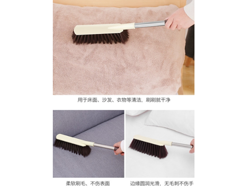 扫床刷防除尘家用(侨丰)