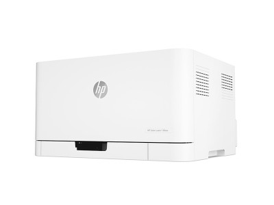 HP 1020w无线型 黑白激光打印机