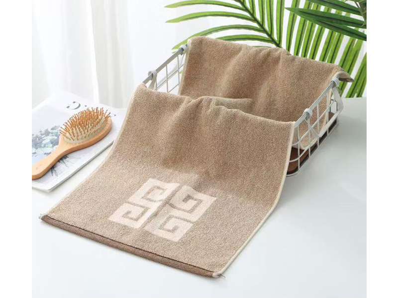 金号（KING SHORE） s1206 毛巾