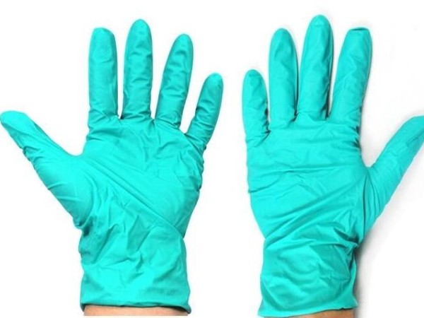 劳保用品采购之化学防护手套材质的优缺点