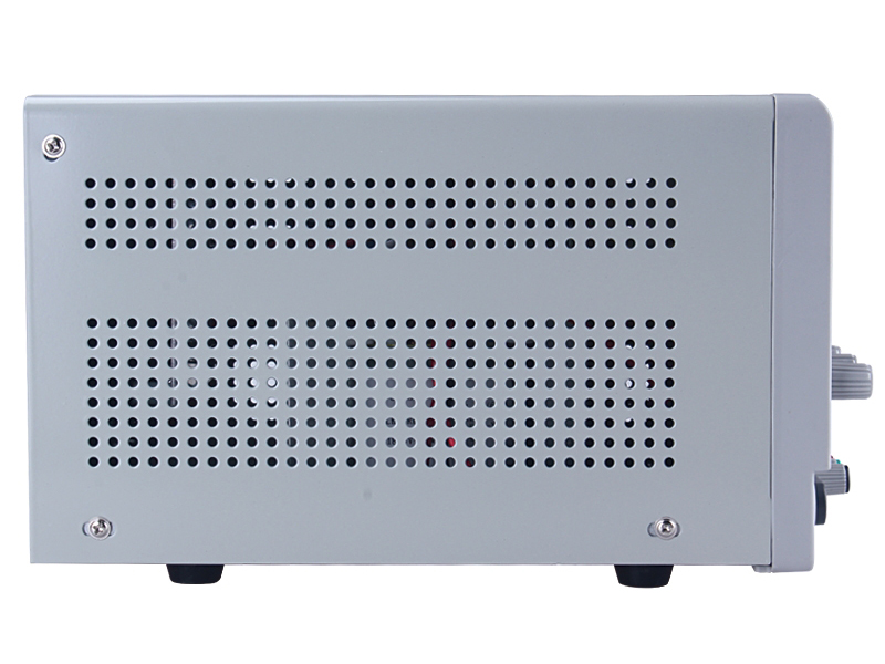 乐达 LP3005D 稳压电源 30V5A