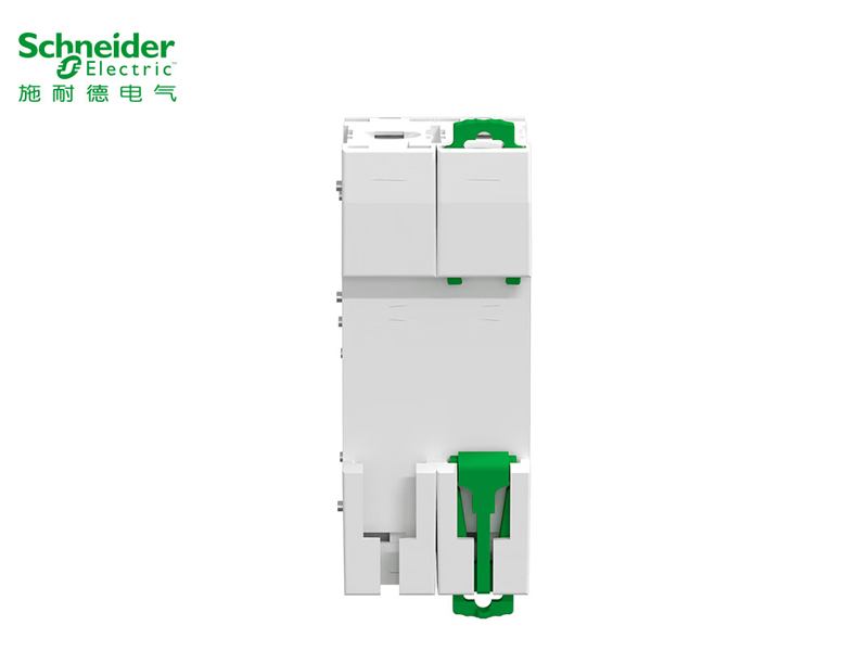 施耐德 空气开关A9系列 空开总闸开关