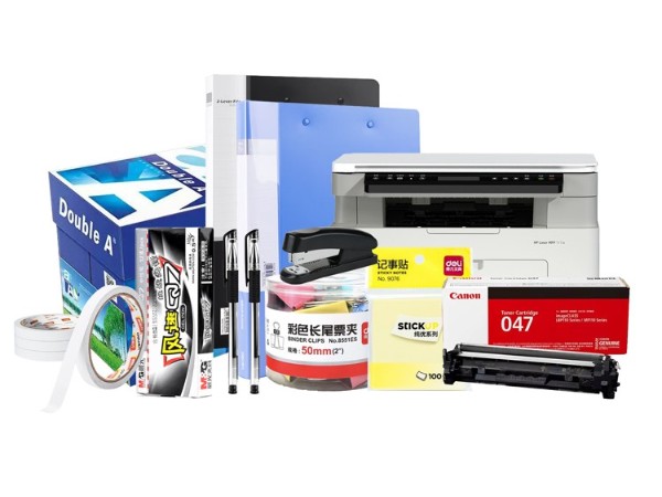 优化企业 MRO 采购流程，让成本与效率同步改善