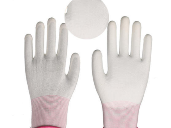 涂层工作手套：涂层工作手套的材质及涂层工作手套的作用是什么？