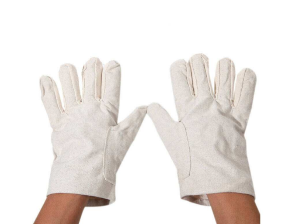 机械防护手套：防护手套的种类及机械防护手套的使用方法