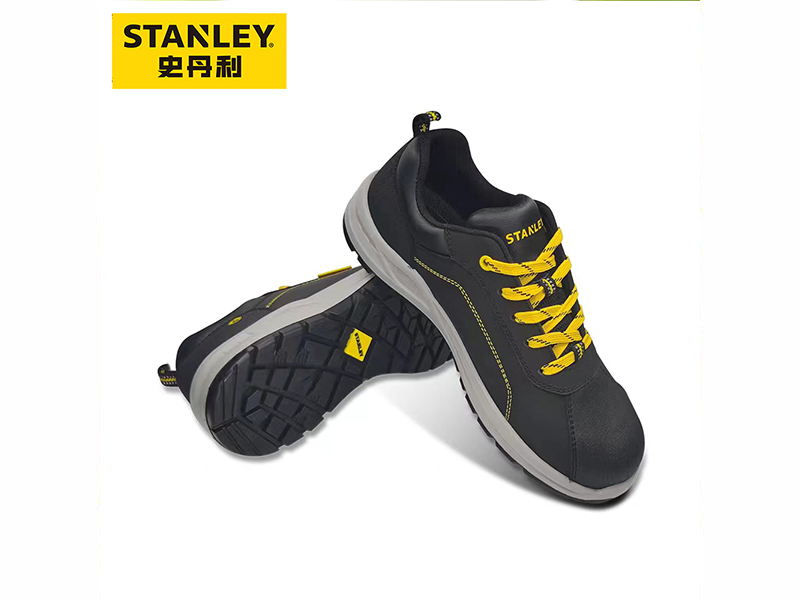 史丹利ST6108 S3安全鞋SXWB6108CN-36-45