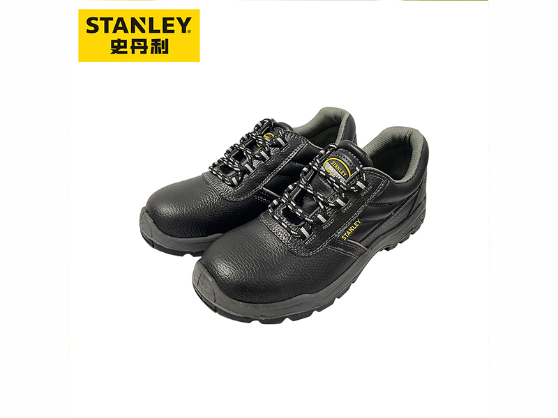 史丹利ST6101 防静电安全鞋SXWB6101CN-36-46