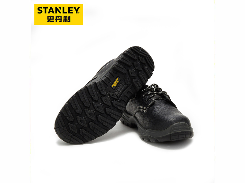 史丹利ST6100 安全鞋SXWB6100CN-36-45
