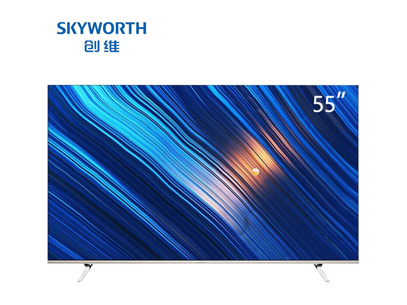 创维/Skyworth 55Q5A 电视机4K超高清